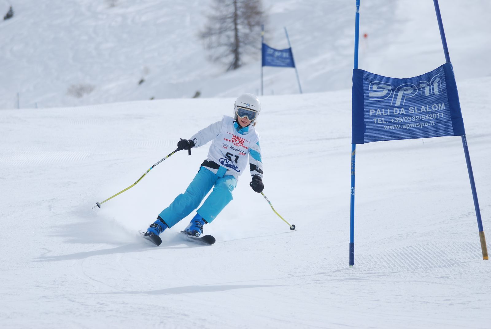 Gara Camp Sociali 00152